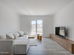 Peris, vanzare vila moderna, rate la dezvoltator